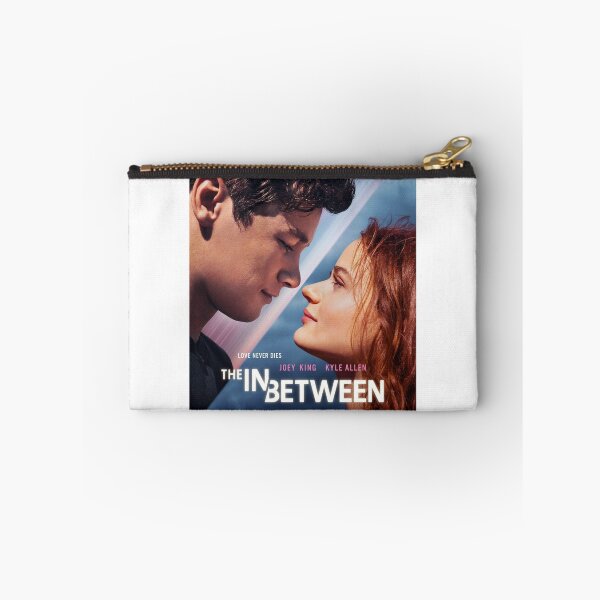 Item preview, The In Between designed and sold by Lover70.