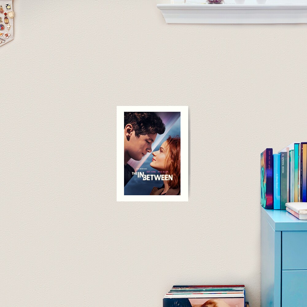 Item preview, Art Print designed and sold by Lover70.