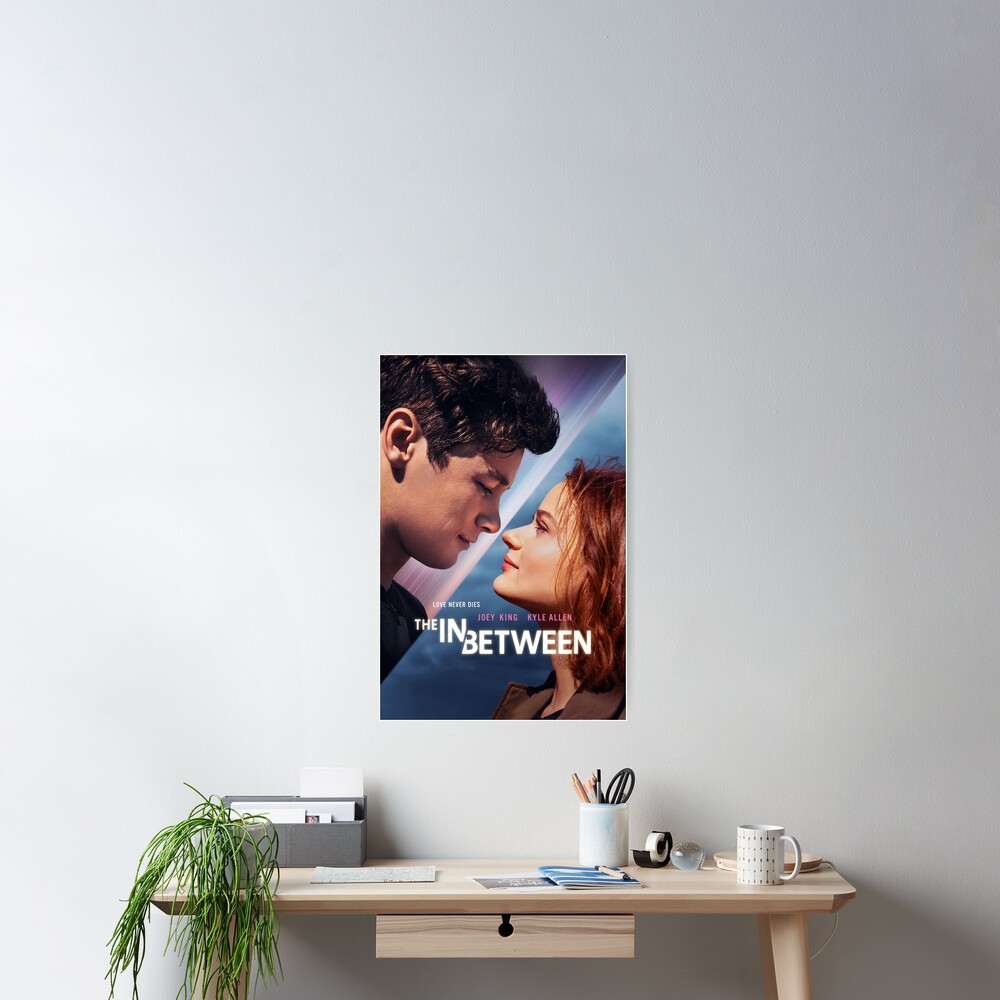 Item preview, Poster designed and sold by Lover70.