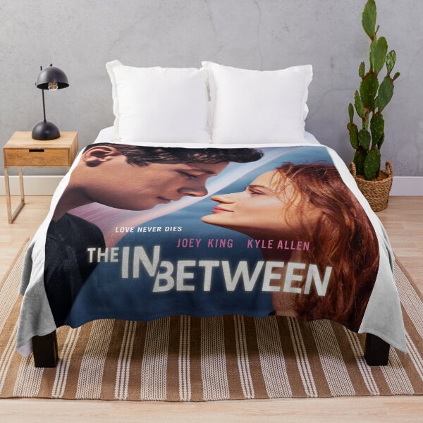 Item preview, The In Between designed and sold by Lover70.