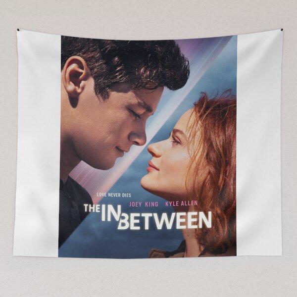 Item preview, The In Between designed and sold by Lover70.