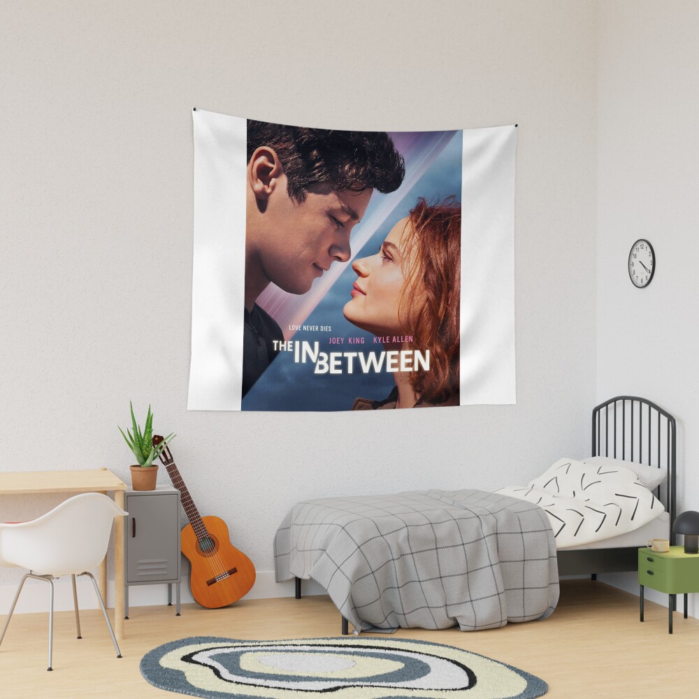 Item preview, Tapestry designed and sold by Lover70.