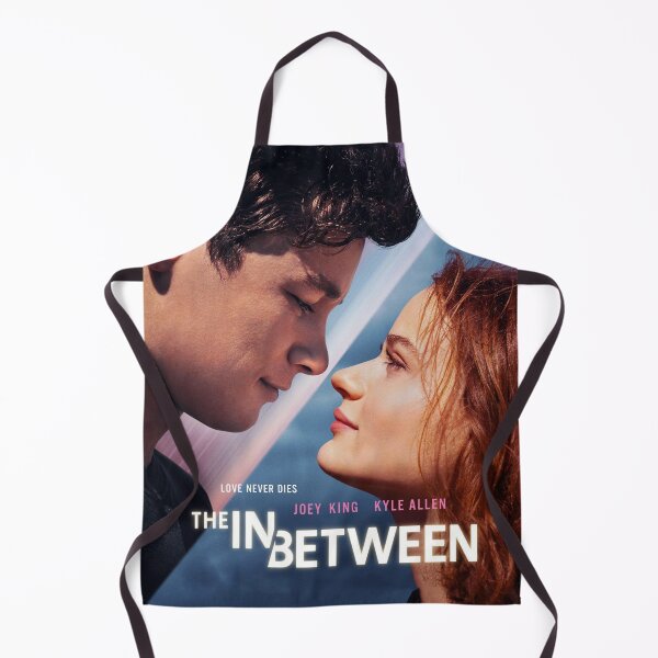 Item preview, The In Between designed and sold by Lover70.