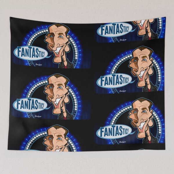 Item preview, Fantastic designed and sold by binarygod.