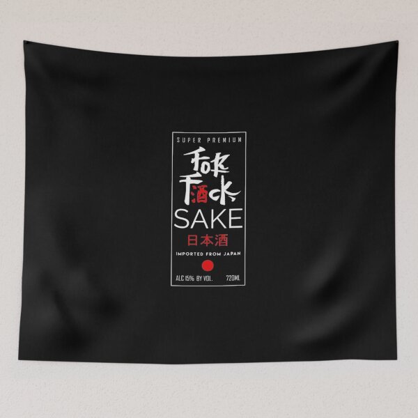 Item preview, for fuck to sake  Essential T-Shirt designed and sold by AndreRolfing.