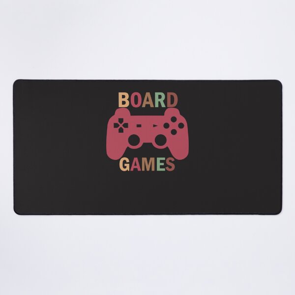Item preview, Board games t shirt. Essential T-Shirt designed and sold by KatarinaRausch.
