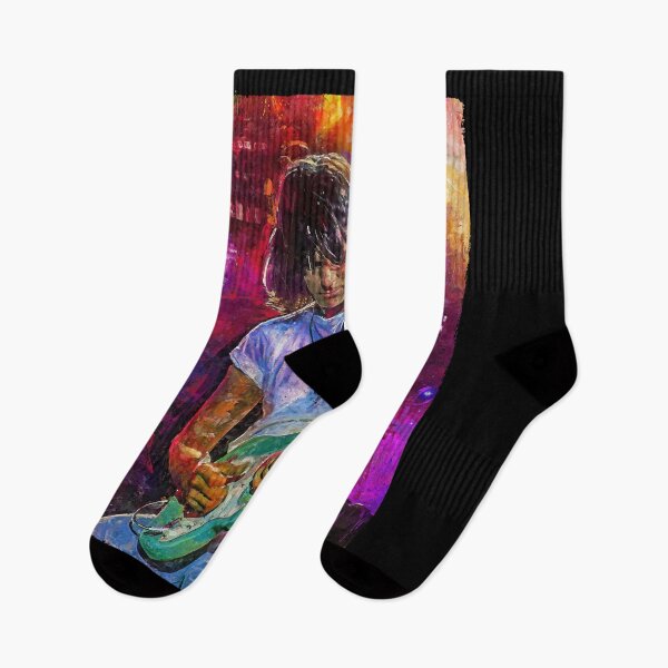 Item preview, The Tldr Of Jeff Beck Who Loves Music Vintage Retro designed and sold by Tonacostalow88.