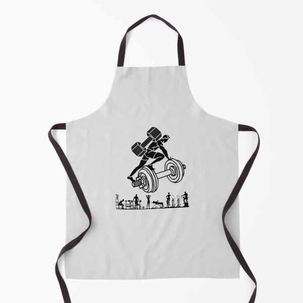 Item preview, body weight Classic T-Shirt designed and sold by KatarinaRausch.