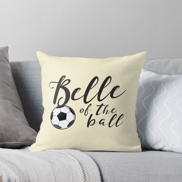 Item preview, Belle of the ball designed and sold by jazzydevil.