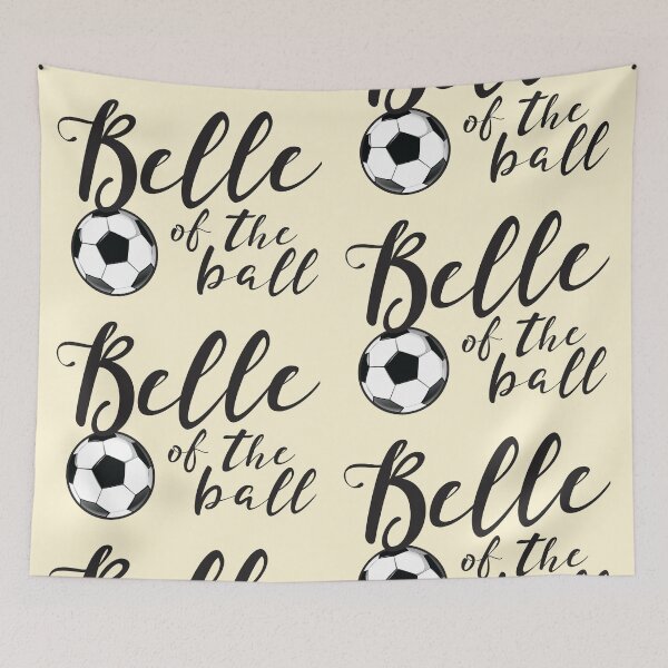 Item preview, Belle of the ball designed and sold by jazzydevil.