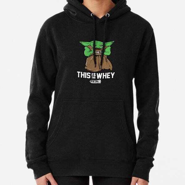 Whey Sweatshirts Hoodies for Sale Redbubble