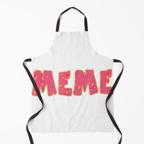 Item preview, Donut  Sprinkle Meme Grandma Funny designed and sold by themarlbored eye.