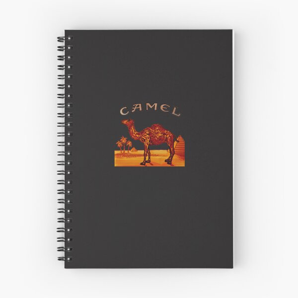 Item preview, Camelflage Classic T-Shirt designed and sold by KatarinaRausch.