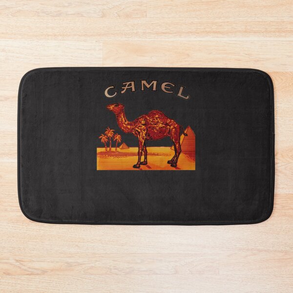 Item preview, Camelflage Classic T-Shirt designed and sold by KatarinaRausch.