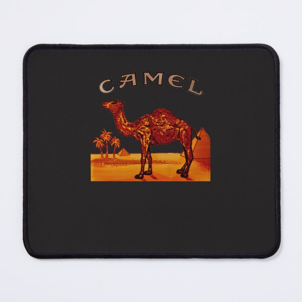Item preview, Camelflage Classic T-Shirt designed and sold by KatarinaRausch.