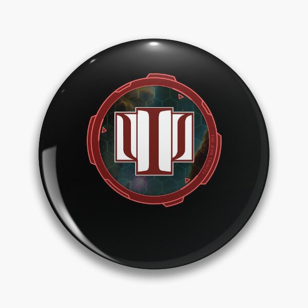 Item preview, Music Retro The Æon Trinity (2123) Funny Graphic Gift designed and sold by Magnoliamitchel.