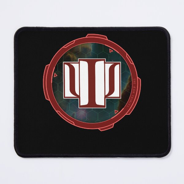 Item preview, Music Retro The Æon Trinity (2123) Funny Graphic Gift designed and sold by Magnoliamitchel.
