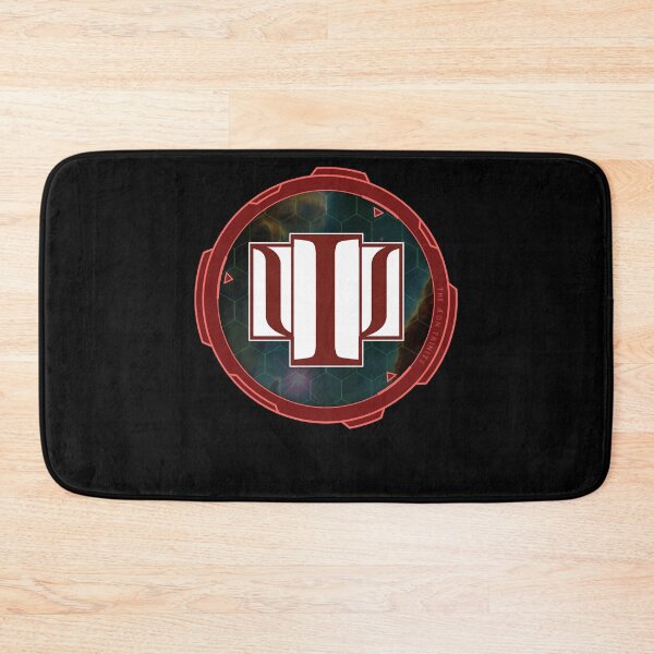 Item preview, Music Retro The Æon Trinity (2123) Funny Graphic Gift designed and sold by Magnoliamitchel.
