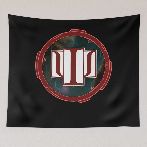 Item preview, Music Retro The Æon Trinity (2123) Funny Graphic Gift designed and sold by Magnoliamitchel.