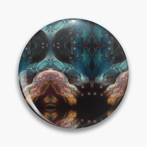 Item preview, Colourful mash up  designed and sold by RTrivella.