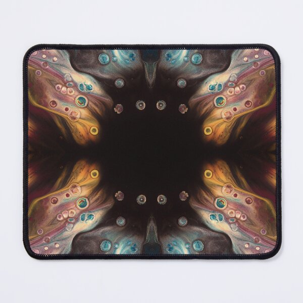 Item preview, Colourful mash up  designed and sold by RTrivella.
