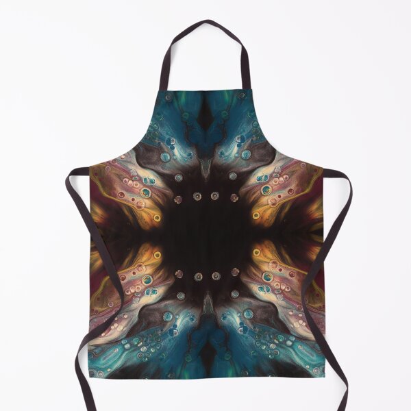 Item preview, Colourful mash up designed and sold by RTrivella.