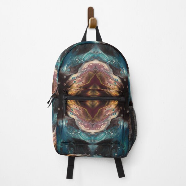 Item preview, Colourful mash up designed and sold by RTrivella.
