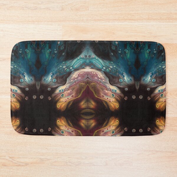 Item preview, Colourful mash up  designed and sold by RTrivella.