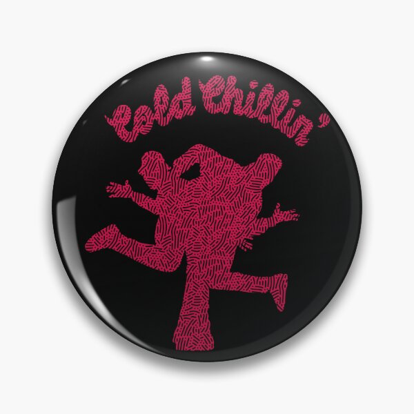 Item preview, Cold Chillin designed and sold by GRAFIKA65.