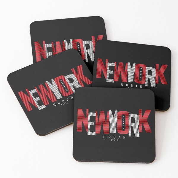 Item preview, Best New york bronx brooklyn manhattan tshirt design for apparel & accessories designed and sold by AEGMEDIA.