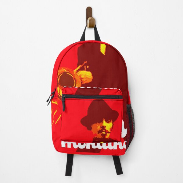 Item preview, they are montuno designed and sold by zulu-nat.