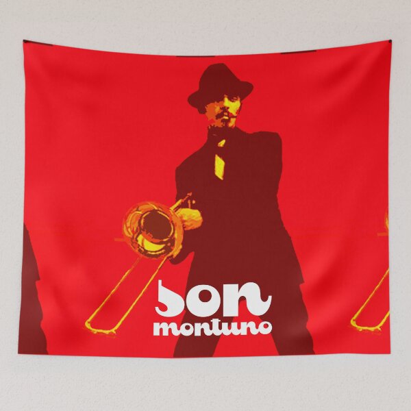 Item preview, they are montuno designed and sold by zulu-nat.