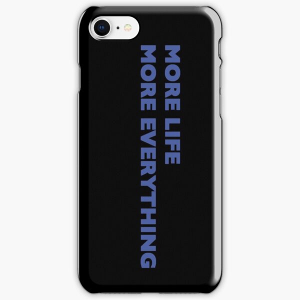 Drake iPhone cases & covers | Redbubble