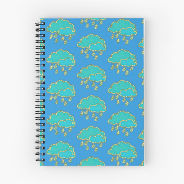 Item preview, Clouds Rain, Heavy Rain Today, Raining, Rains, Rain Day designed and sold by CDMCustom.