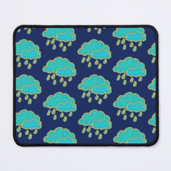 Item preview, Clouds Rain, Heavy Rain Today, Raining, Rains, Rain Day designed and sold by CDMCustom.