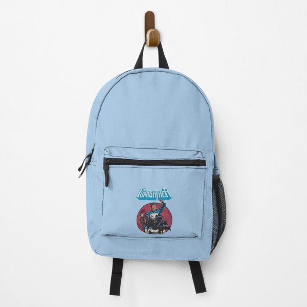 Item preview, Copy of Minecraft Jellie Cat Sticker designed and sold by Emmavolz.