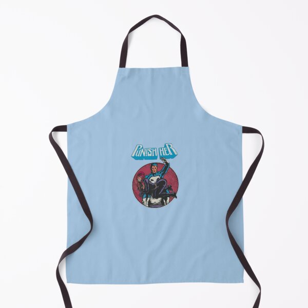 Item preview, Copy of Minecraft Jellie Cat Sticker designed and sold by Emmavolz.