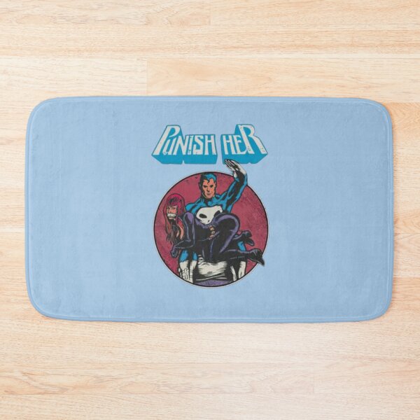 Item preview, Copy of Minecraft Jellie Cat Sticker designed and sold by Emmavolz.