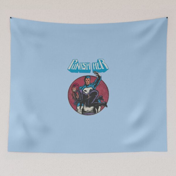 Item preview, Copy of Minecraft Jellie Cat Sticker designed and sold by Emmavolz.