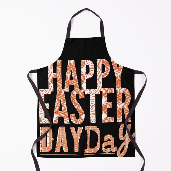Item preview, Happy Easter day  designed and sold by UniqueLover.