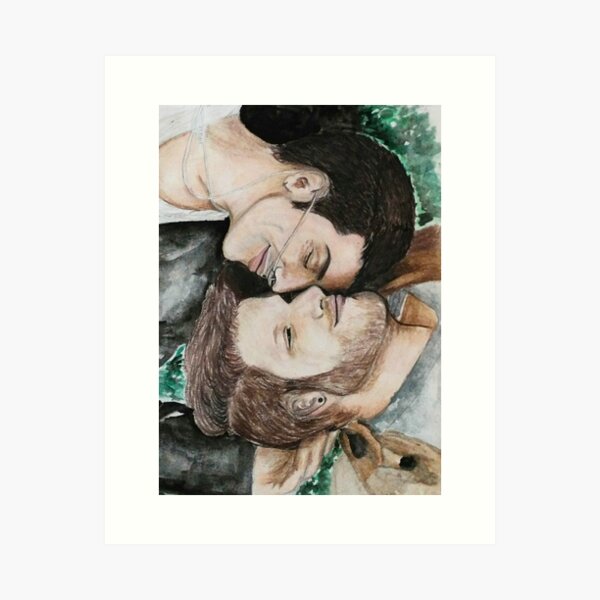 Item preview, TFIOS!scomiche designed and sold by mhrnreza.