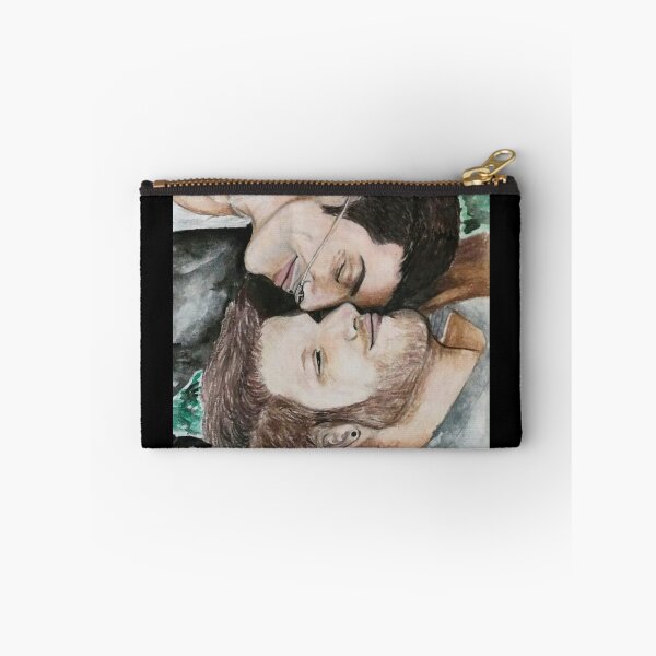 Item preview, TFIOS!scomiche designed and sold by mhrnreza.