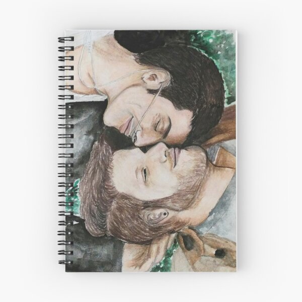 Item preview, TFIOS!scomiche designed and sold by mhrnreza.
