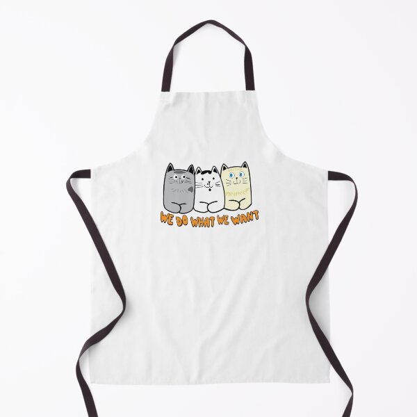 Item preview, Yes, We cat ! designed and sold by EmerSimpson.