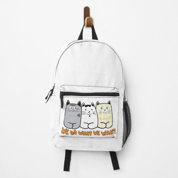 Item preview, Yes, We cat ! designed and sold by EmerSimpson.