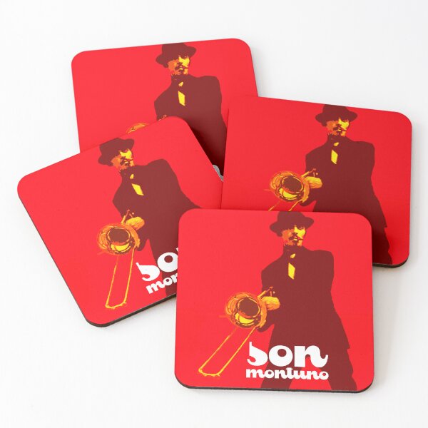 Item preview, they are montuno designed and sold by zulu-nat.