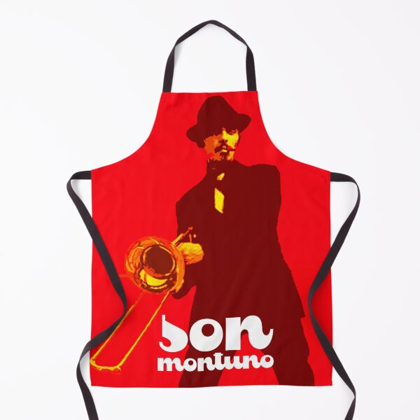 Item preview, they are montuno designed and sold by zulu-nat.