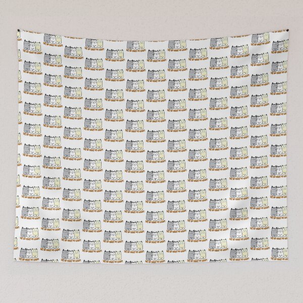 Item preview, Yes, We cat ! designed and sold by EmerSimpson.