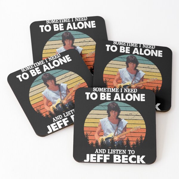 Item preview, How To Make Your Product The Ferrari Of Jeff Beck designed and sold by Tonacostalow88.