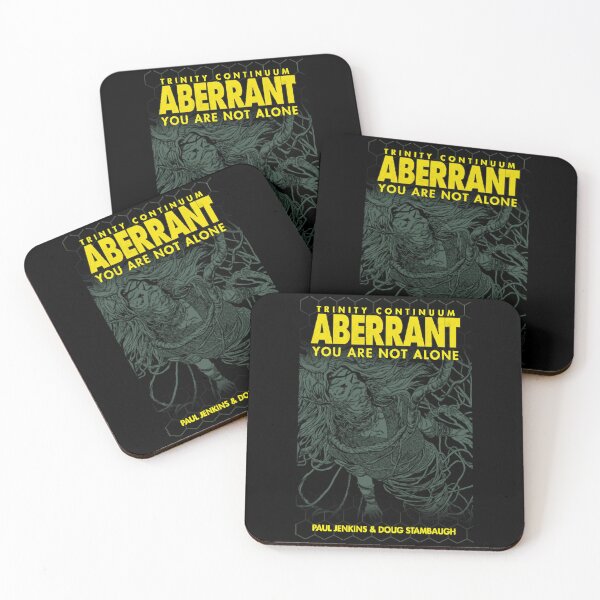 Item preview, Secret Aberrant Gifts Movie Fan designed and sold by Magnoliamitchel.